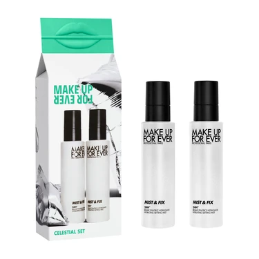 メイクアップフォーエバー(MAKE UP FOR EVER) クラシック ツール